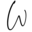 thedoctorweb.com-logo